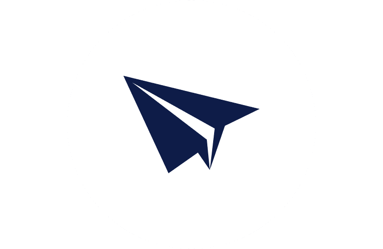 telegram-image